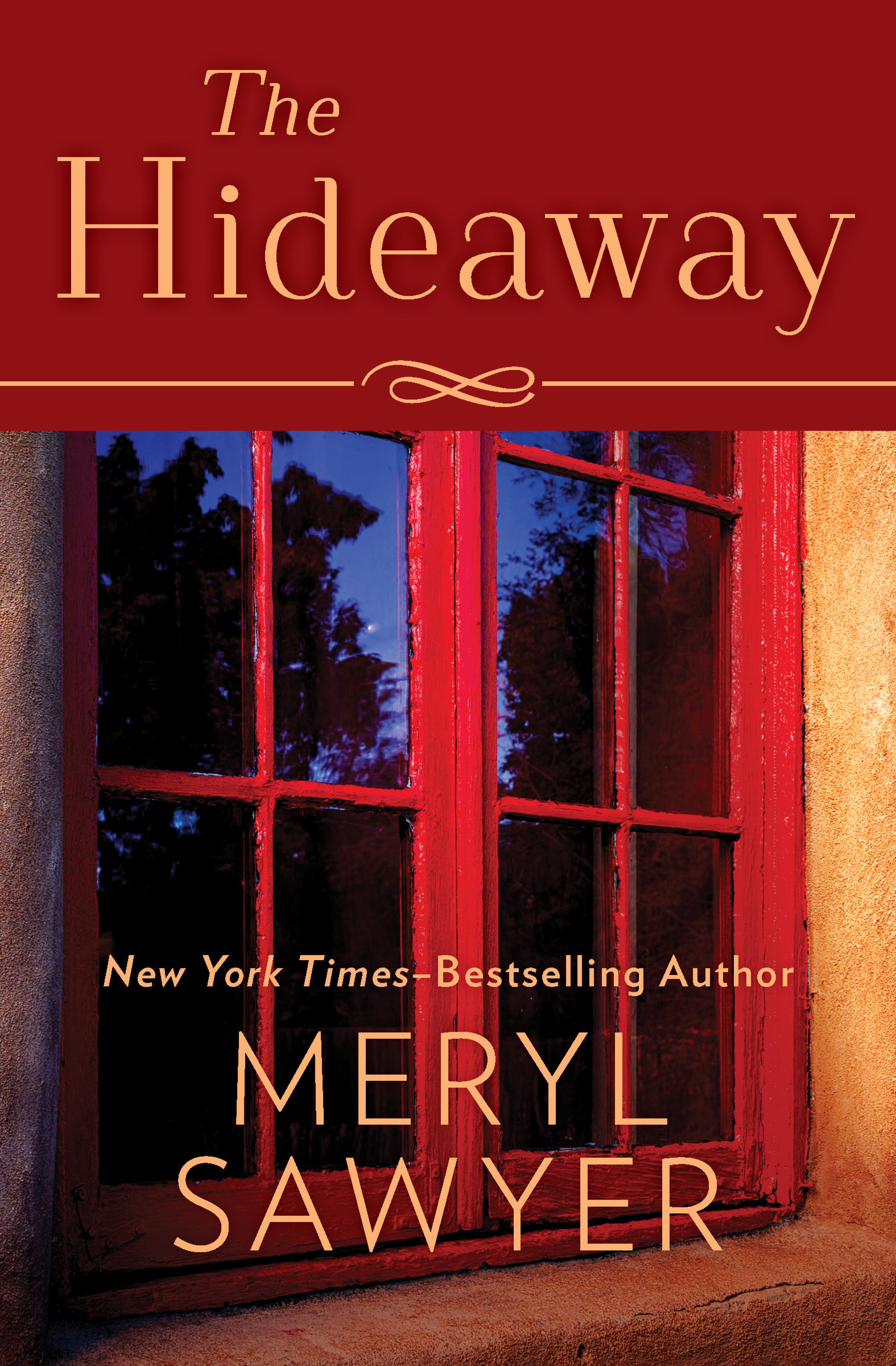 The Hideaway