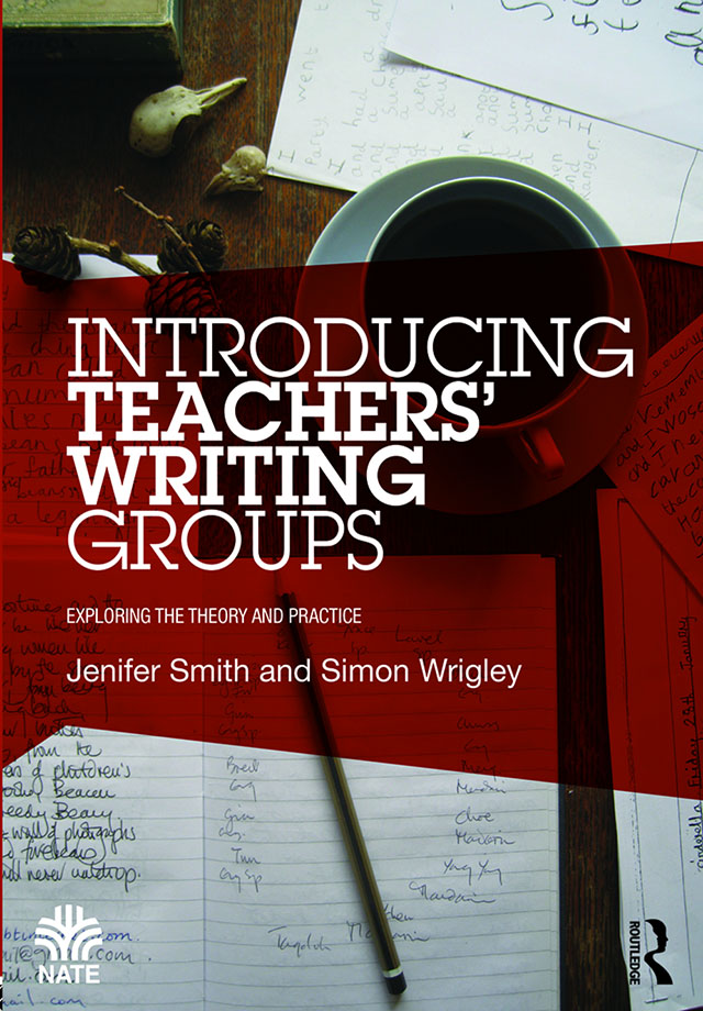 Writing approaches. Writing approaches