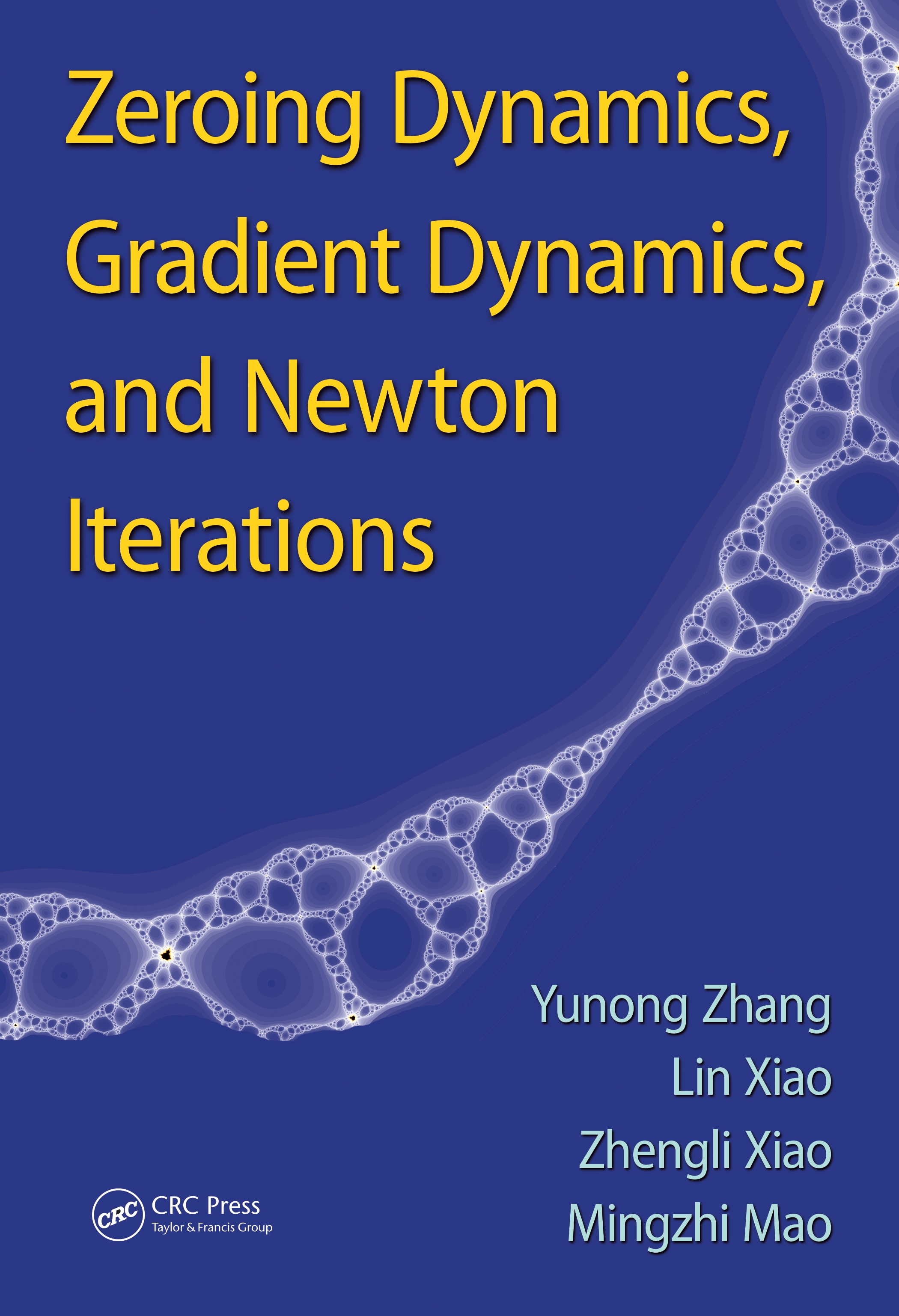 Neural dynamics. DBOST and Dynamics.
