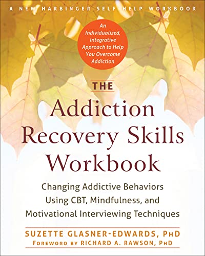 Skill recovery journal. Mindfulness cbt. Recovery skills.