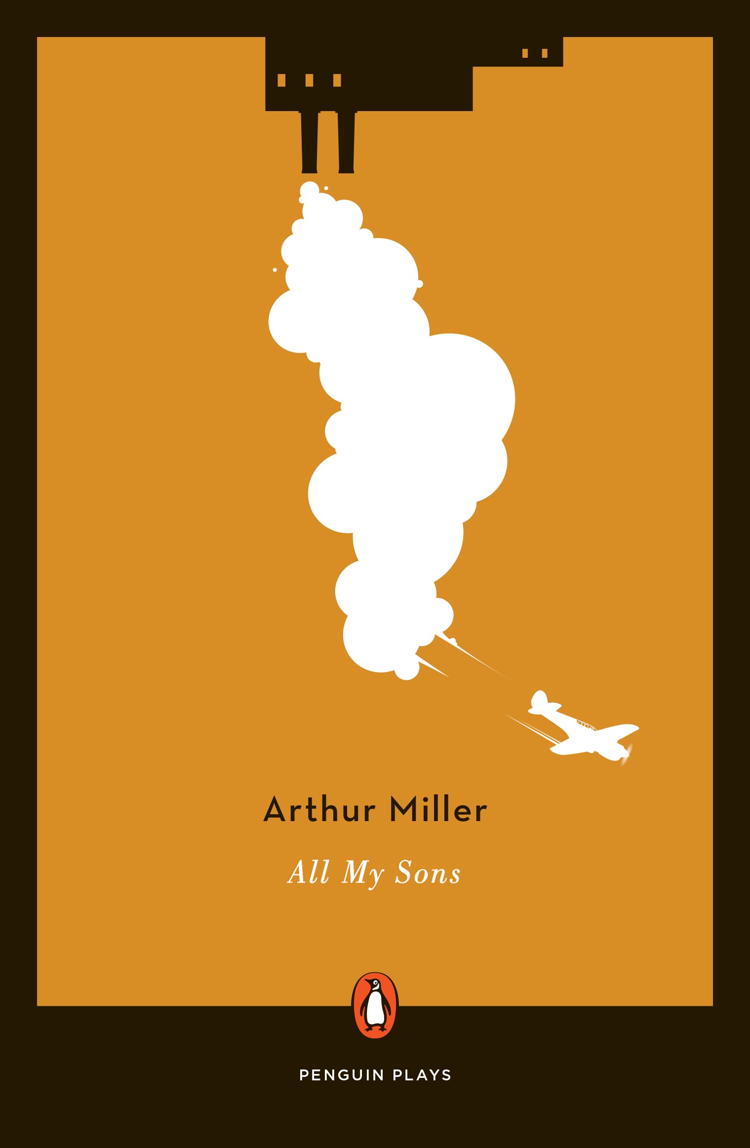 All My Sons - <10