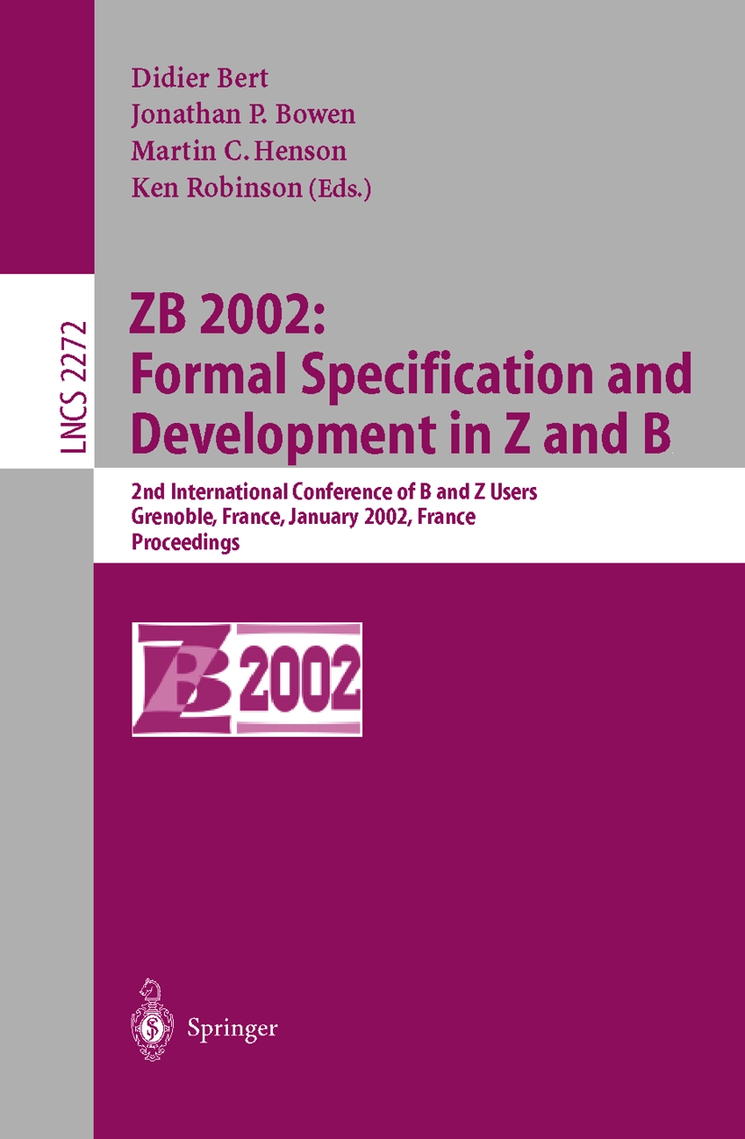 ZB 2002