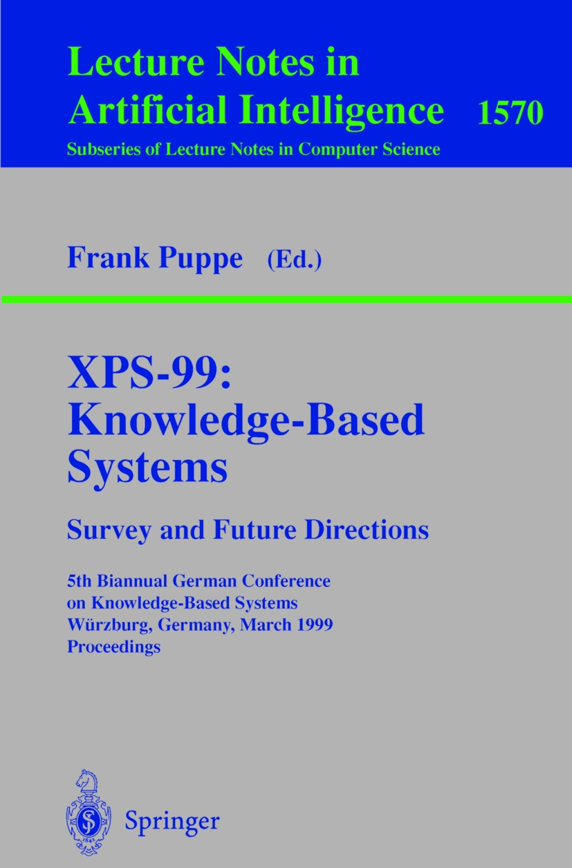 XPS-99