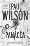 Panacea: A Novel