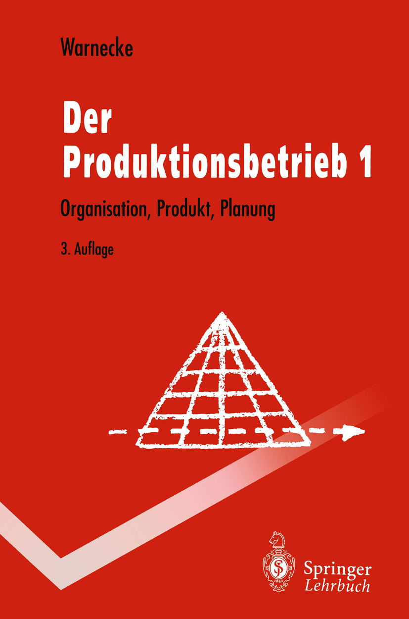 Springer verlag