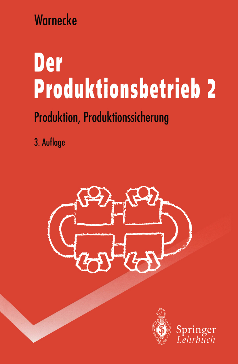 Tamburin 2 Lehrbuch.