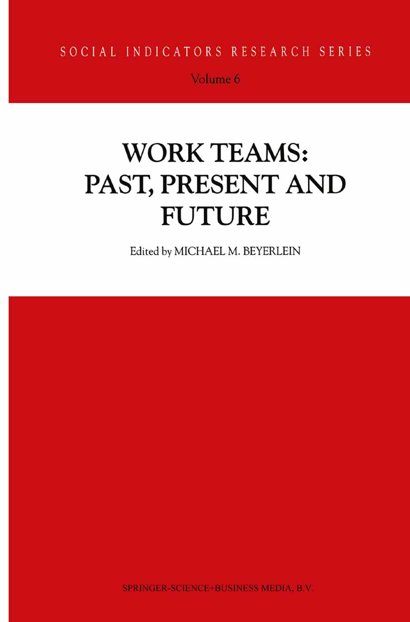 Work Teams