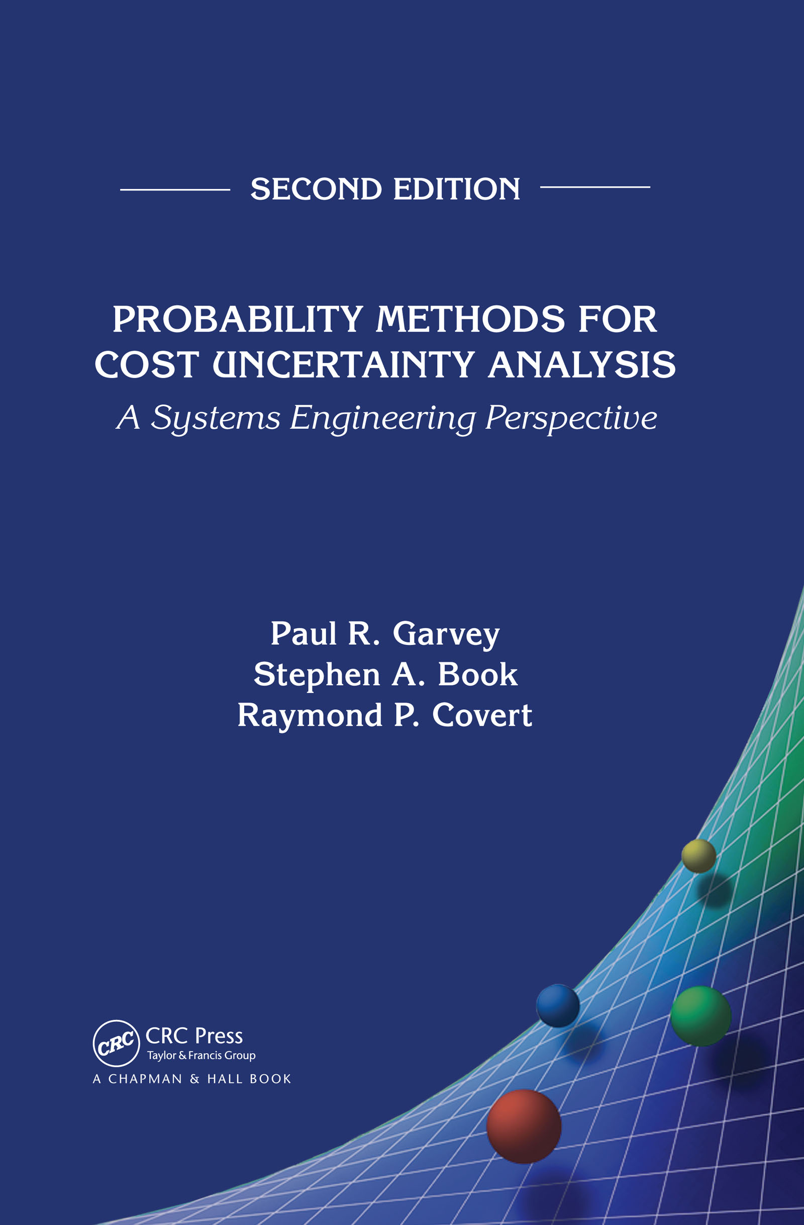 Uncertainty analysis. The Probabilistic method.