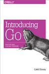 Introducing Go: Build Reliable, Scalable Programs