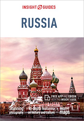 Russian guides. Книга Russia Guide. Travel Guide to Russia книга. Travel Guide to Russia книга купить. Russia INSIGHTGUIDES.