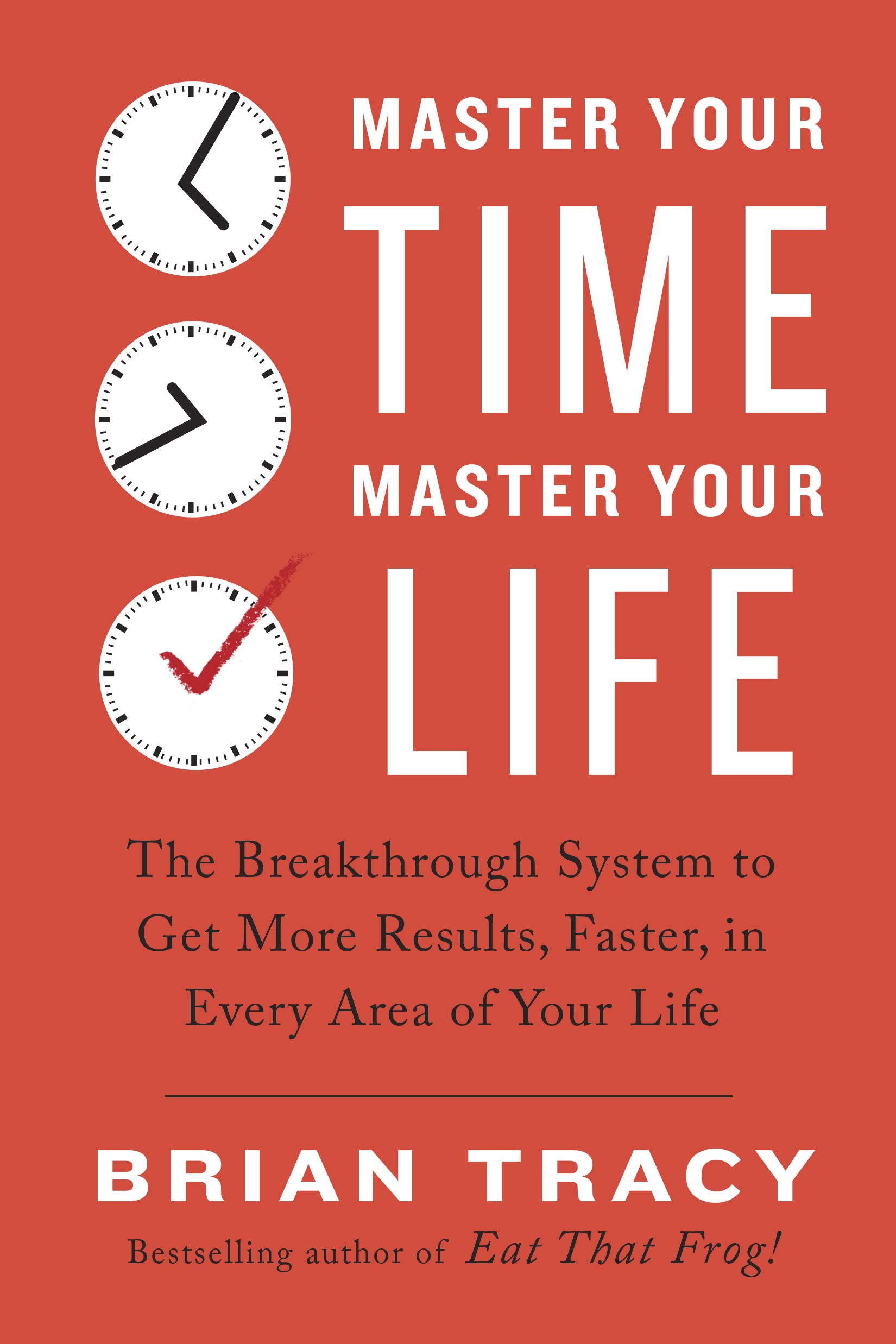 Брайан трейси мастер времени. Time Master. Brian Tracy Master your time. Книга мастер времени. Трейси Брайан "мастер времени".