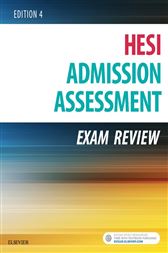 admission assessment exam review pdf download