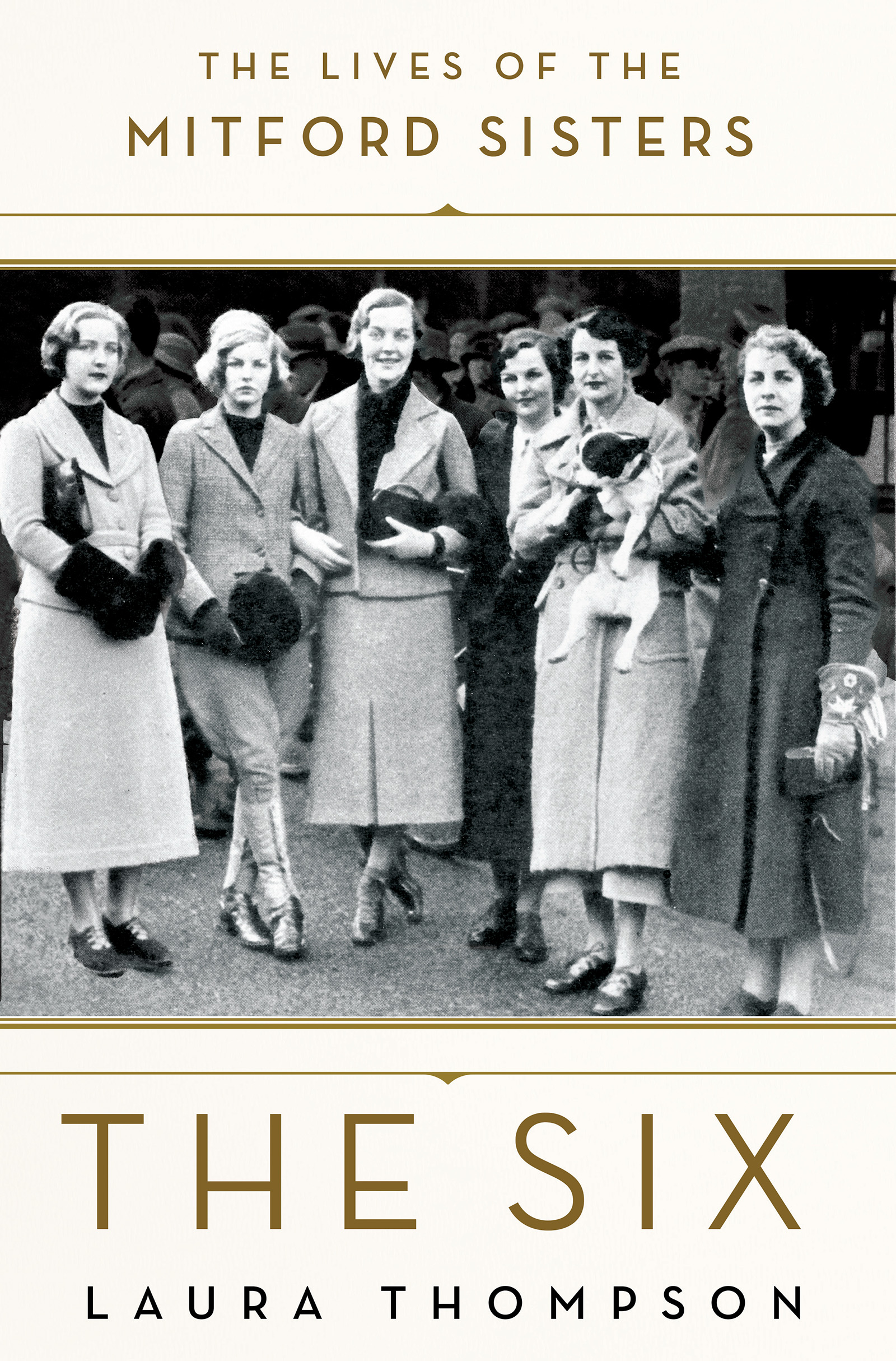 The Six