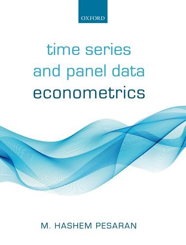 Panel data. Panel data Econometrics.