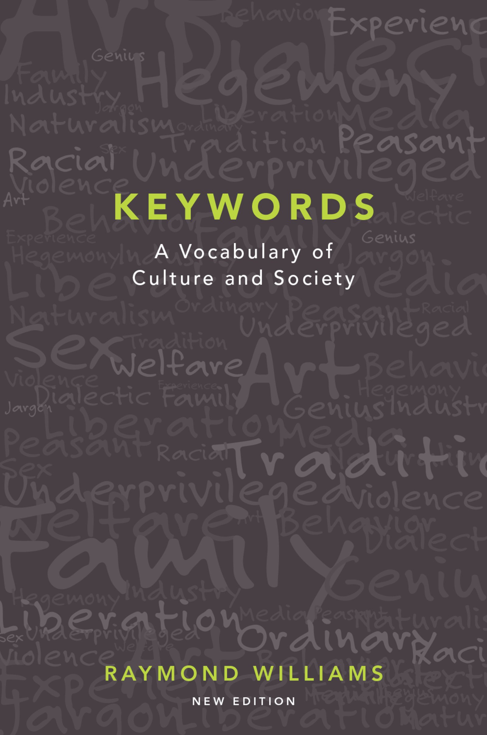 Keywords