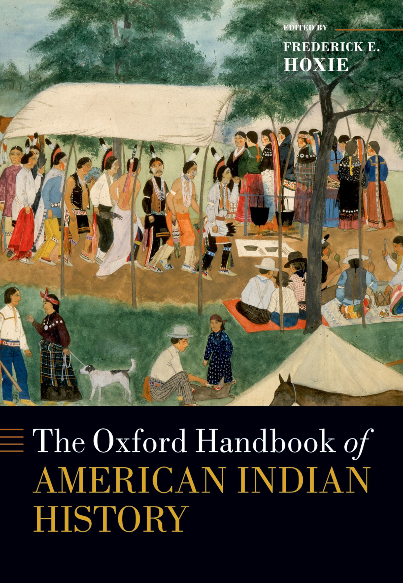 Oxford book. Oxford History of the United States. Oxford books. The Oxford Handbook of Banking. The Oxford book of Death.