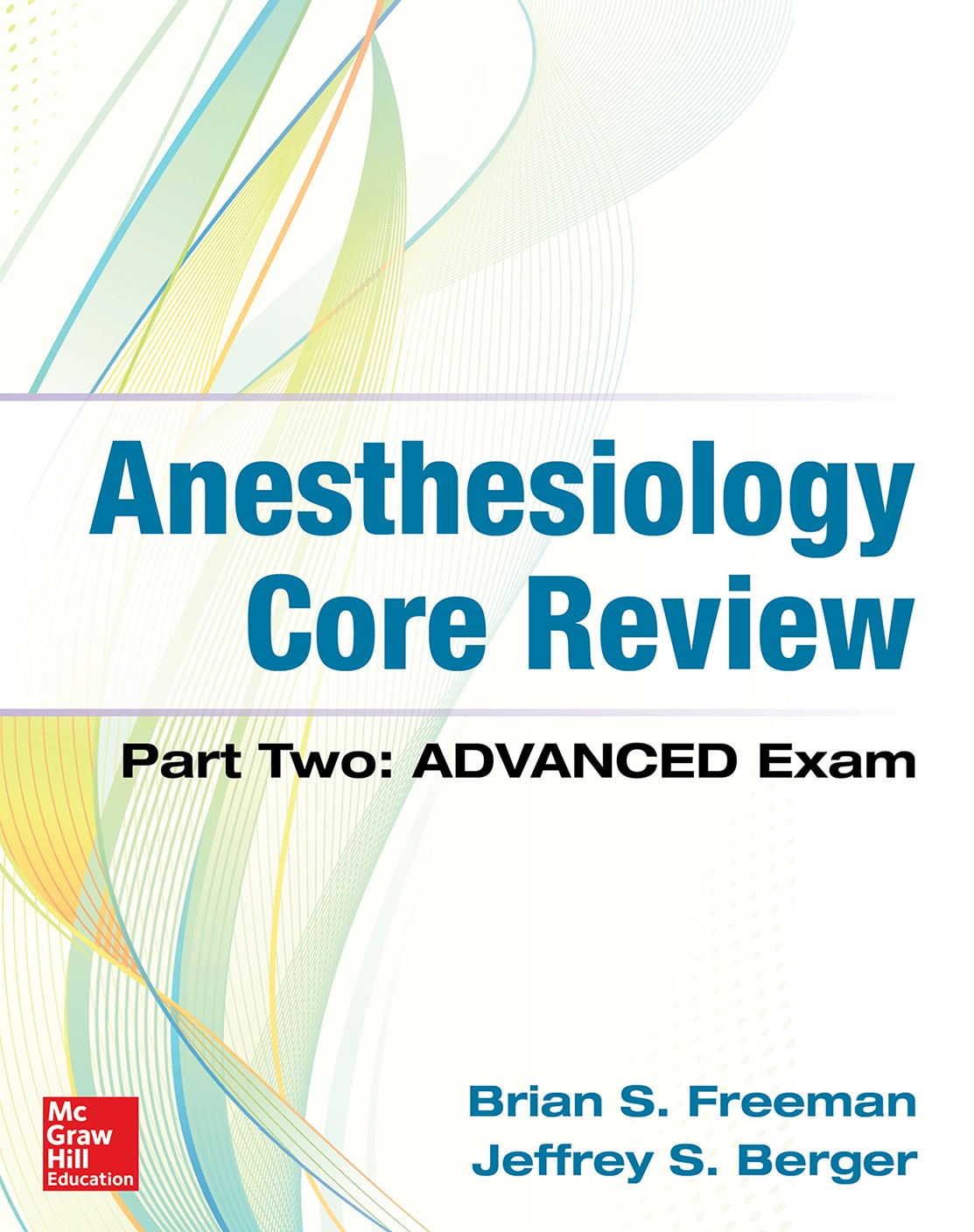 Advanced exam. Advanced exam pdf. advanced exam reading. advanced exam writing textbooks.