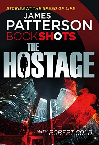 The Hostage