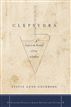 Clepsydra