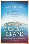 Mussolini&#x27;s Island