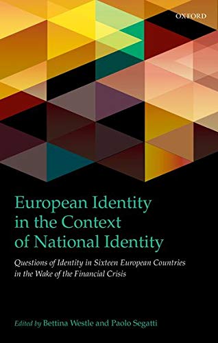 Identity europe