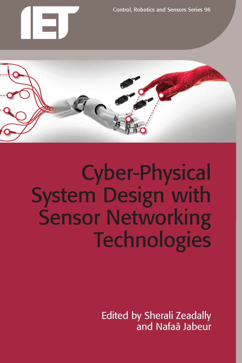 Cyber physical systems. Cyber physical. "Cyber-physical objects" CPOS. Network Technologies pdf.