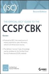 CCSP Test Book