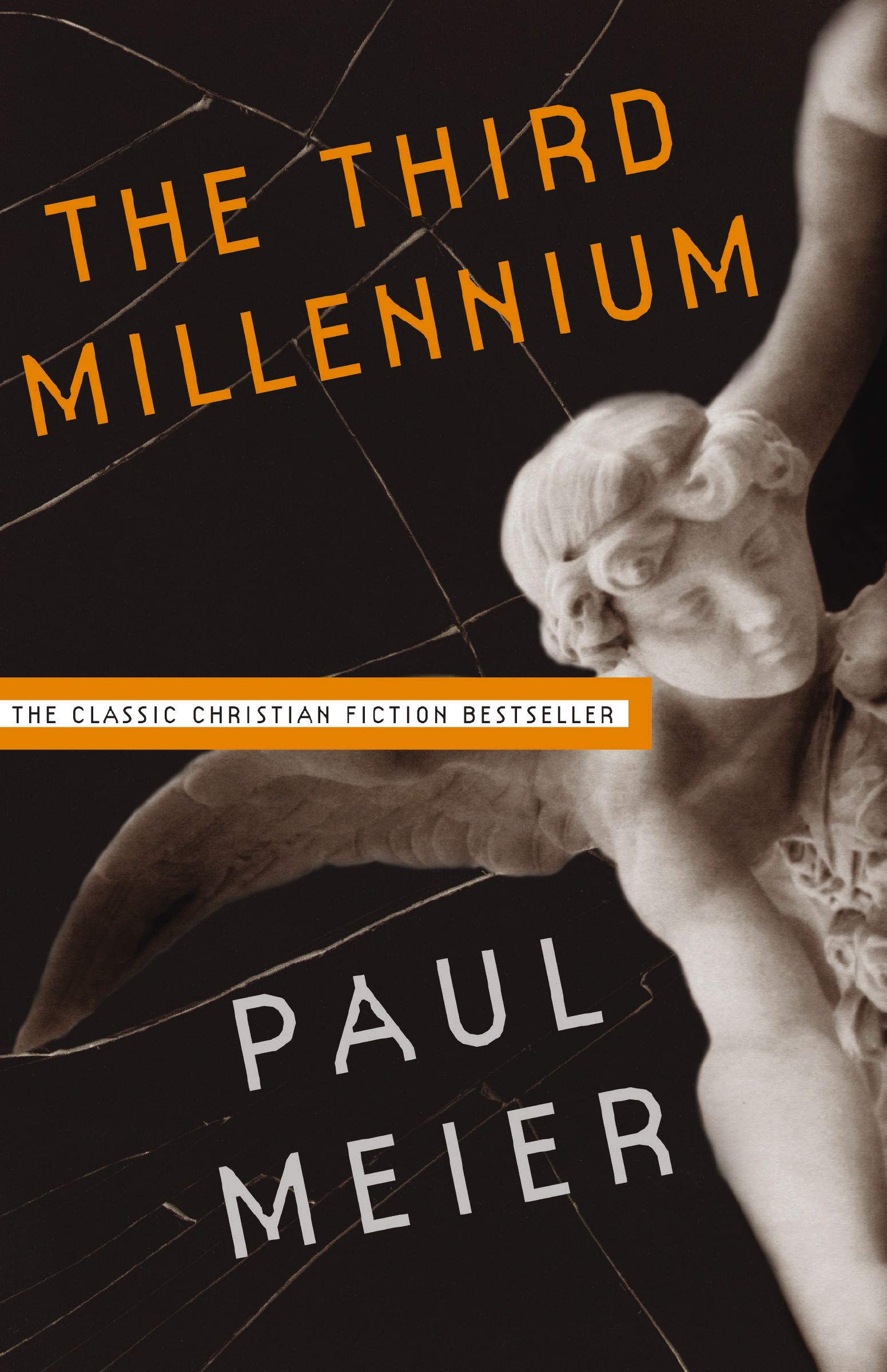 The Third Millennium
