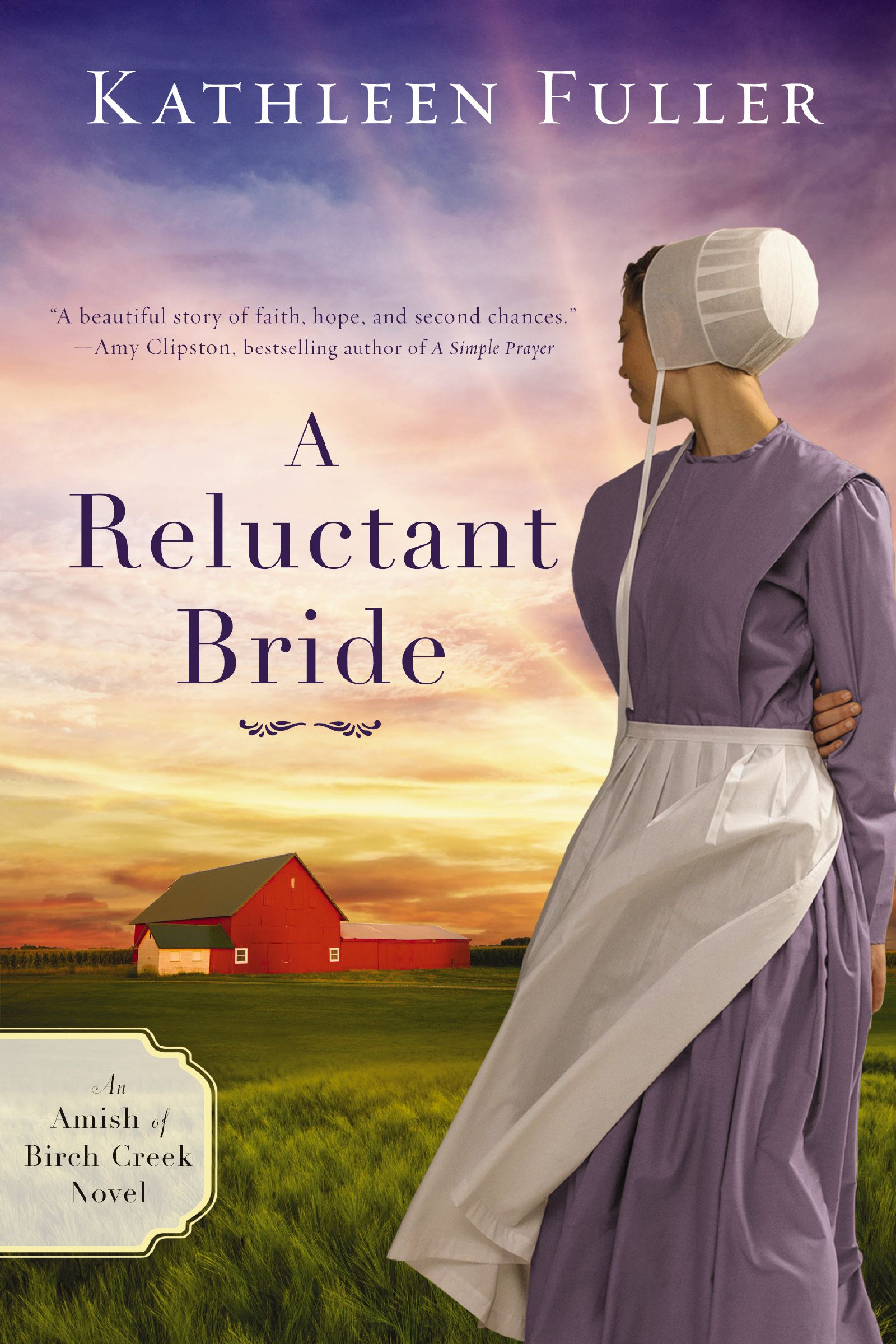 A Reluctant Bride A Reluctant Bride