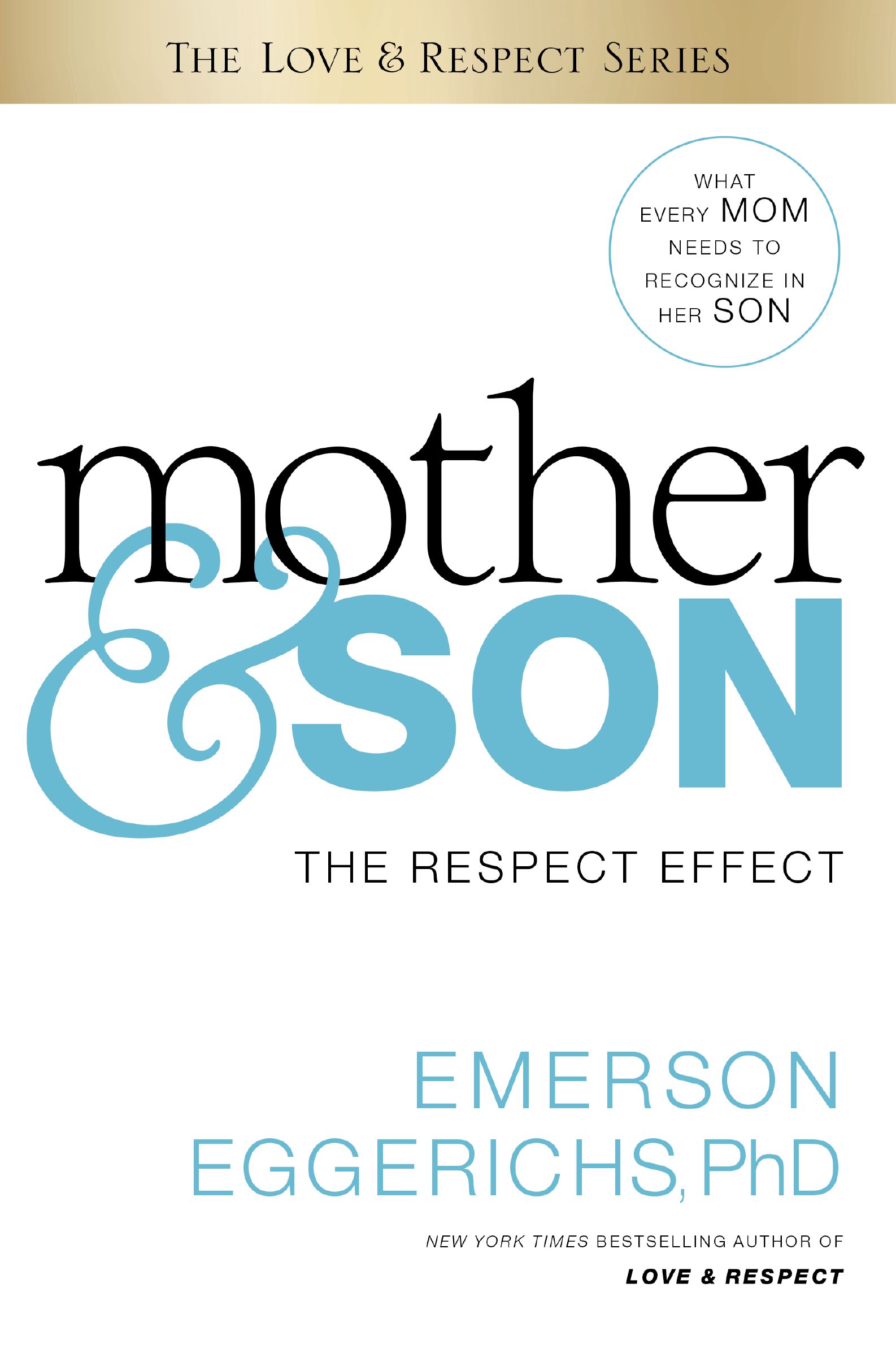 Mother and Son Mother and Son