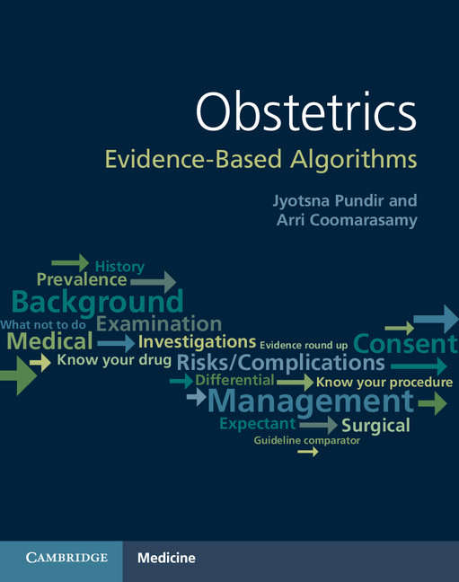 Obstetrics Obstetrics