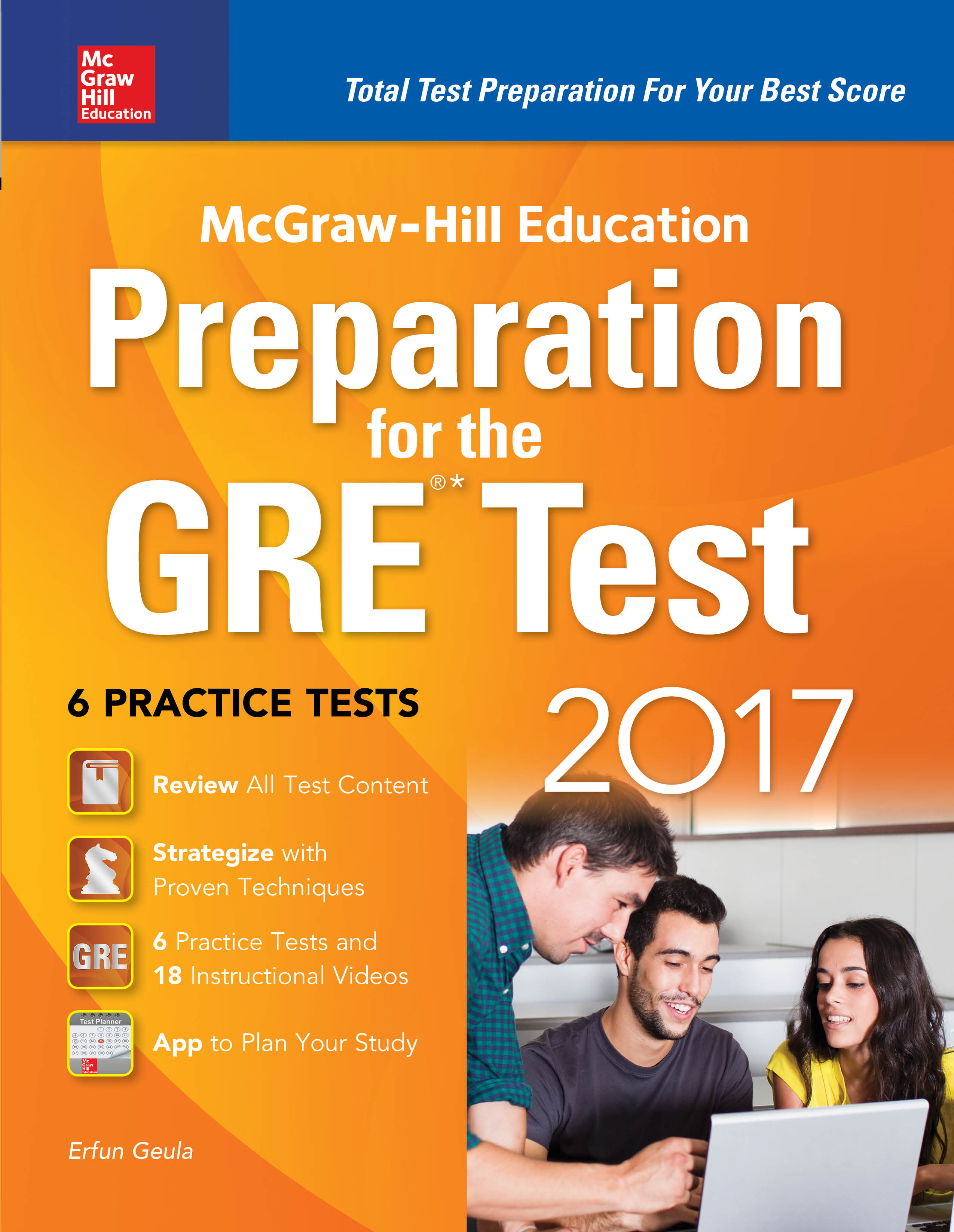 Hill education. MCGRAW Hill Education сертификат. Gre Test. Учебник Testing 2017. MCGRAW Hill Education сертификат что дает.