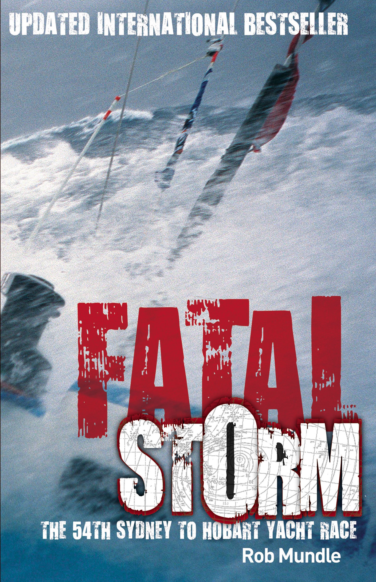 Fatal Storm