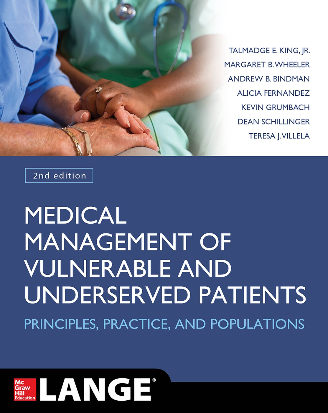 2023 Understanding the Principles and Practices of Western Medicine 2023 Understanding the Principles and Practices of Western Medicine