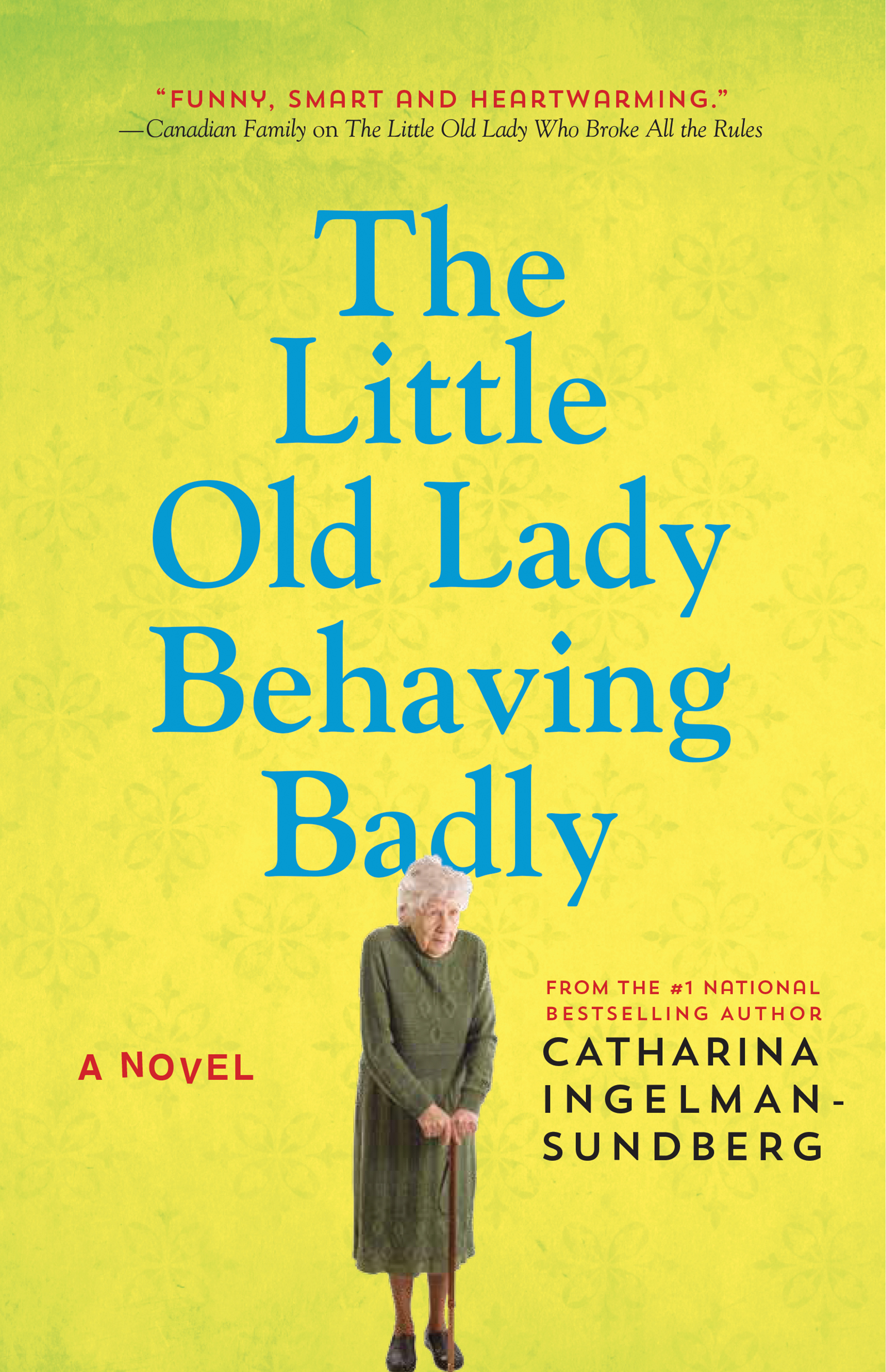 Lesser elder. The little old Lady who broke. Little old Lady. А little old Lady Lived all by. The little old Lady who Lucky.