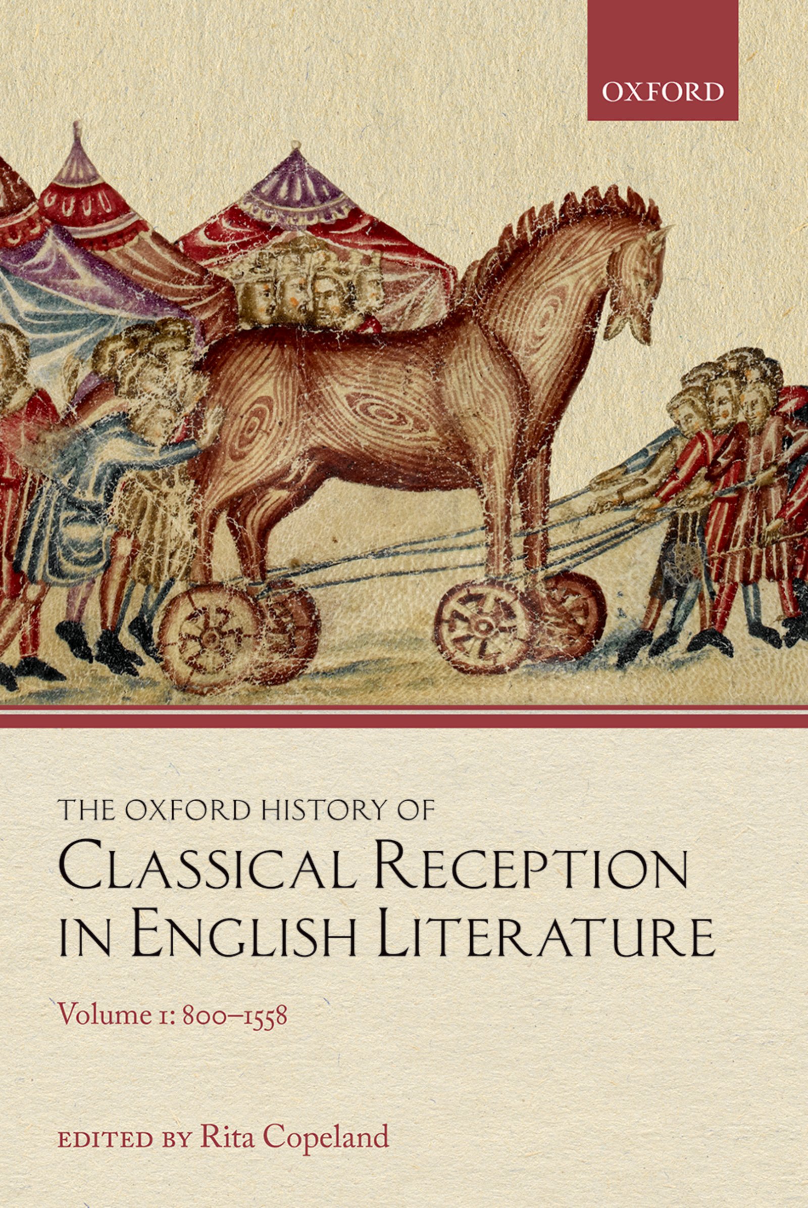 Oxford stories. Oxford England History. Оксфордская история. English Literature. Classical Literary criticism.