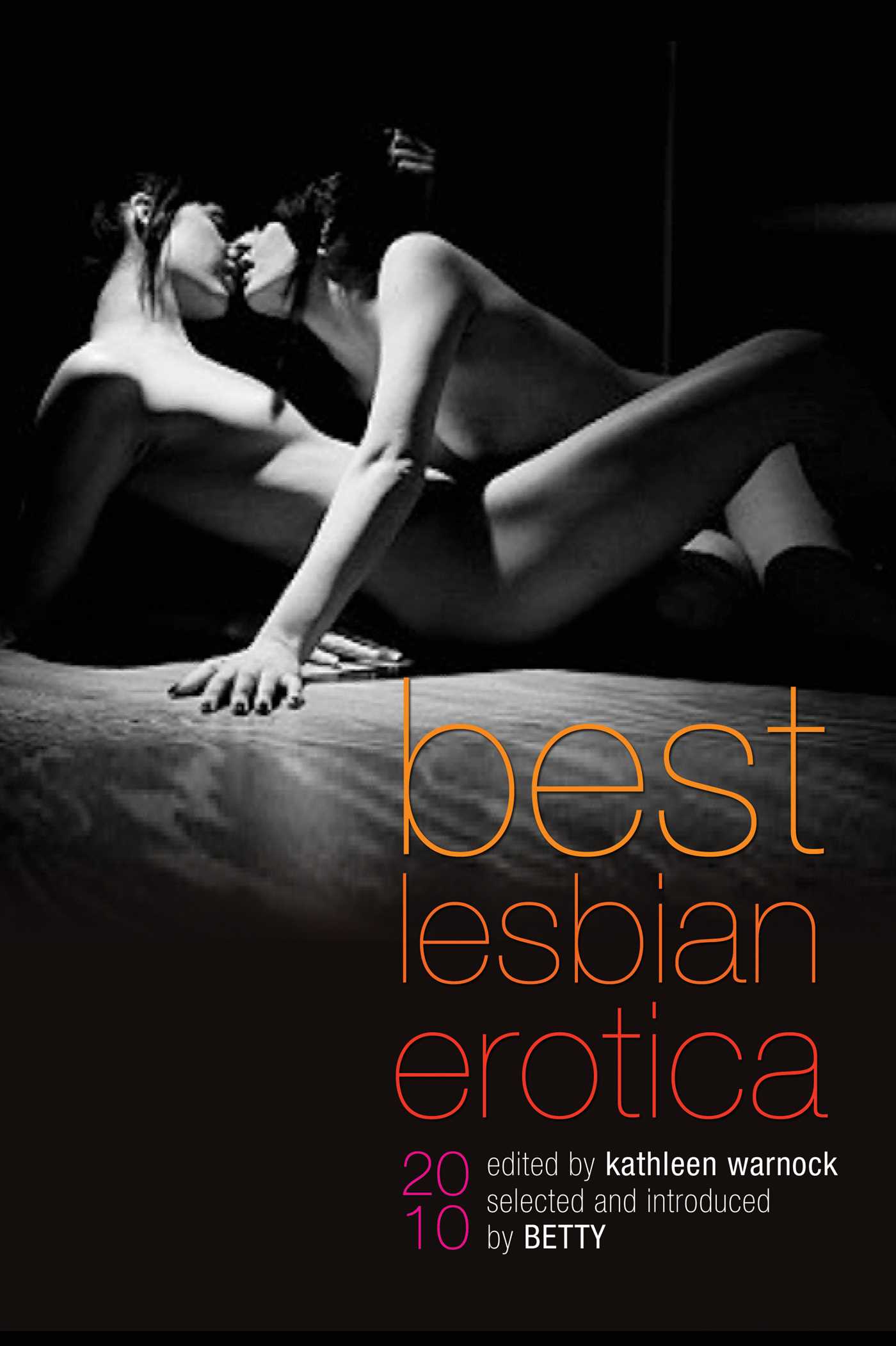 Erotica free ebooks
