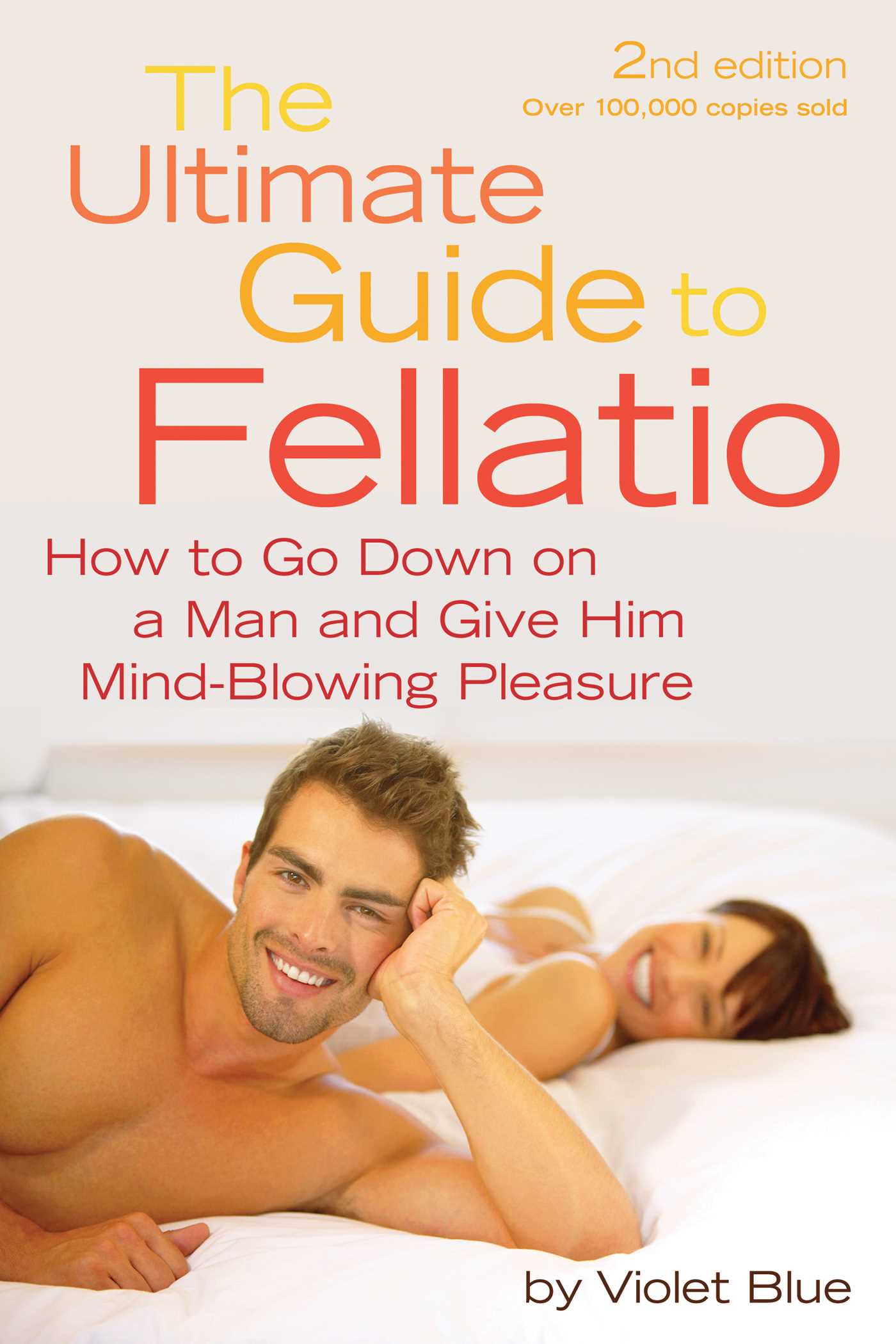 TQG: The Ultimate Guide to Mind-Blowing Sexual Experiences