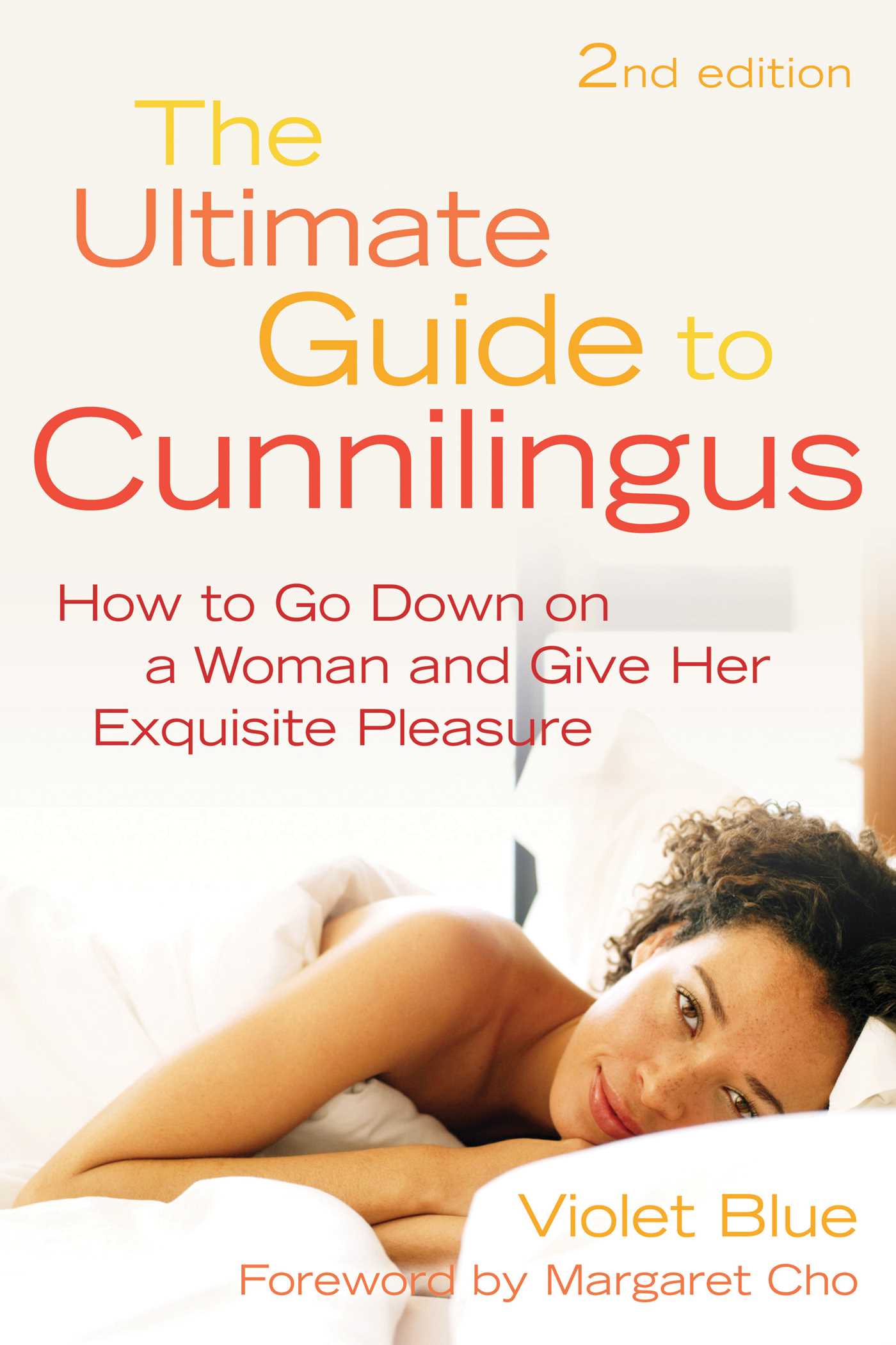 Watch Online Expert Guide To Cunnilingus, Porn Picture On The Store By Erika Lust