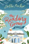 The Reading Group: December: a FREE short story