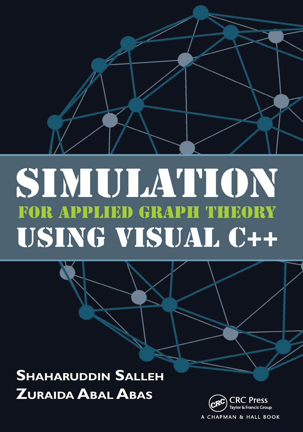 Using visual. Graph theory. учебник теория графов синий. simulation book for english. using visual material.