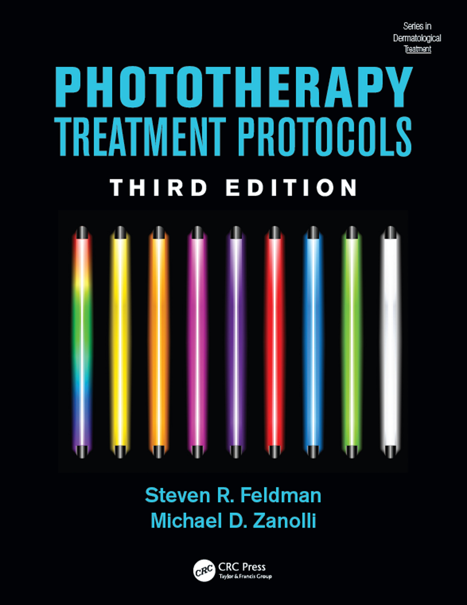 Treatment protocols