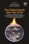 The Global South after the Crisis: Growth, Inequality and Development in the Aftermath of the Great Recession