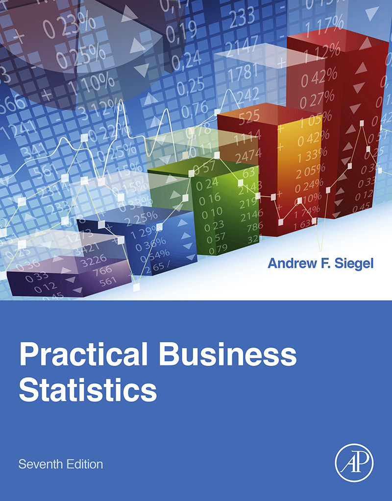 Финансовый анализ учебник 2022. Practical Business Math procedures 12th Edition.