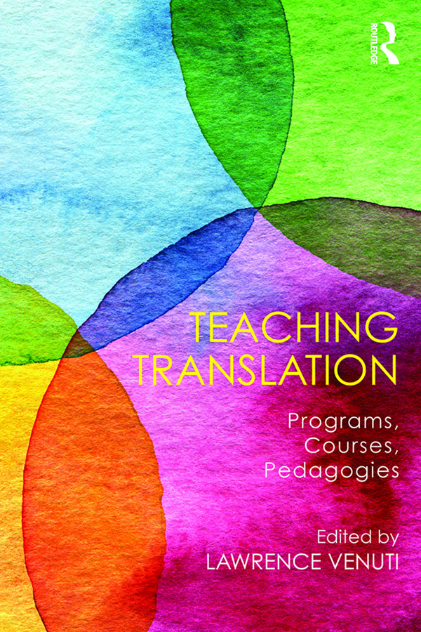 Teach me перевод. Taught перевод. Abdülkadir_Çakir_teaching_translation_Theory_and_Practice_nüve.