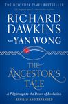 The Ancestor&#x27;s Tale: A Pilgrimage to the Dawn of Evolution