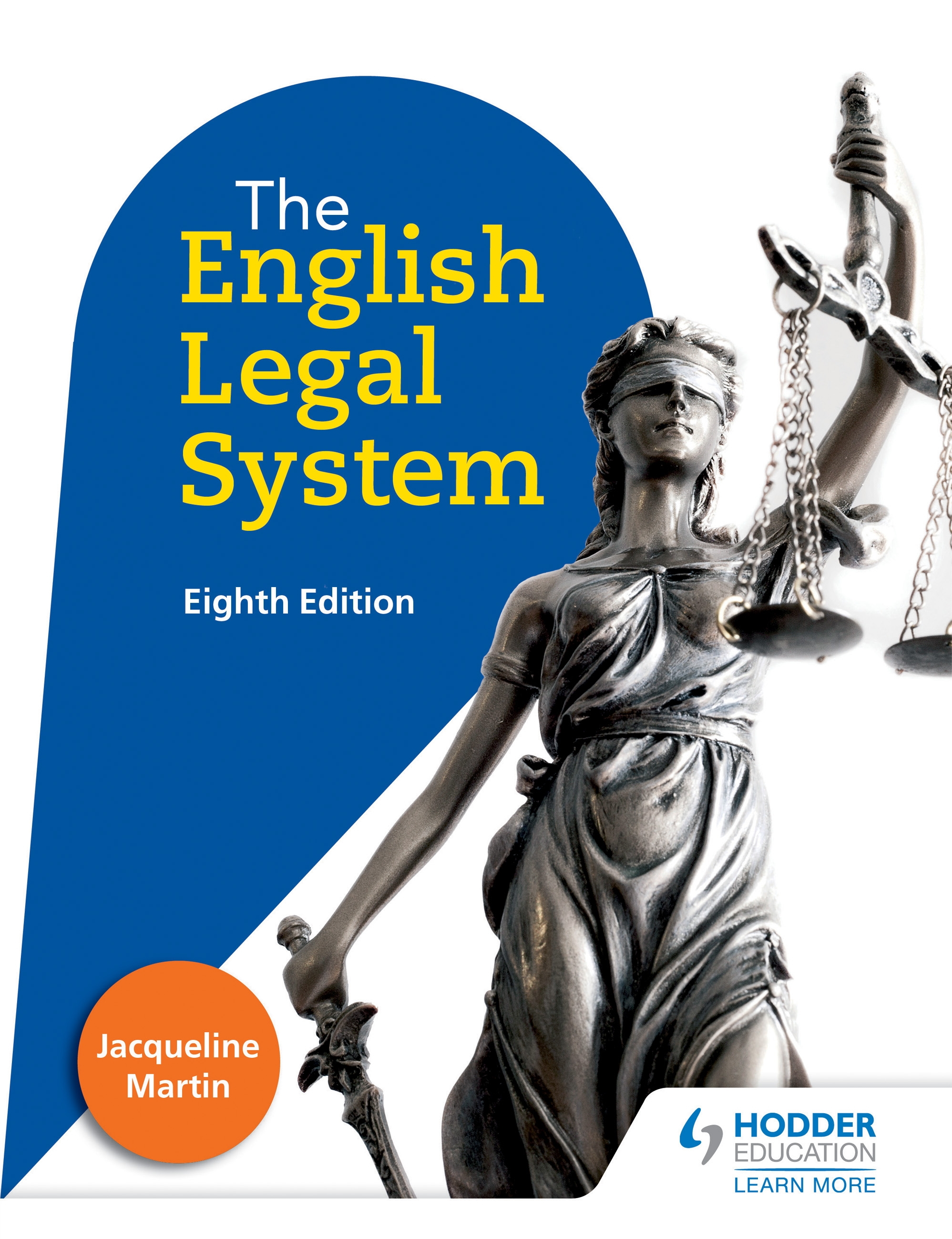 International legal english. Legal English фото. Martin j. the English legal System. L., 2001. P. 109.. Д. Дж. Кракнелл английская правовая система.