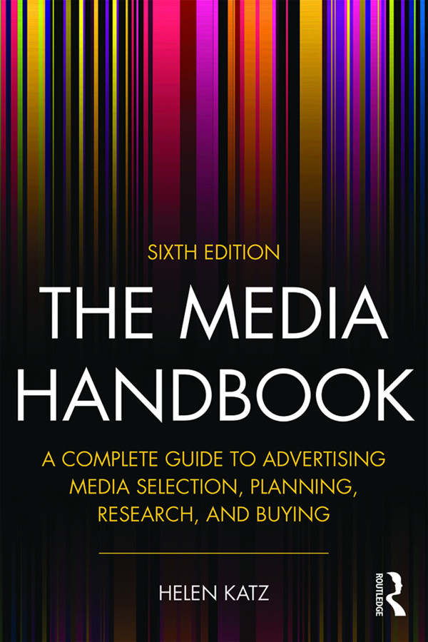 Books media. The Media Handbook. Advertising Media selection. Media selection рекламное агентство. Medic book for ads.