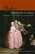 Italy’s Eighteenth Century
