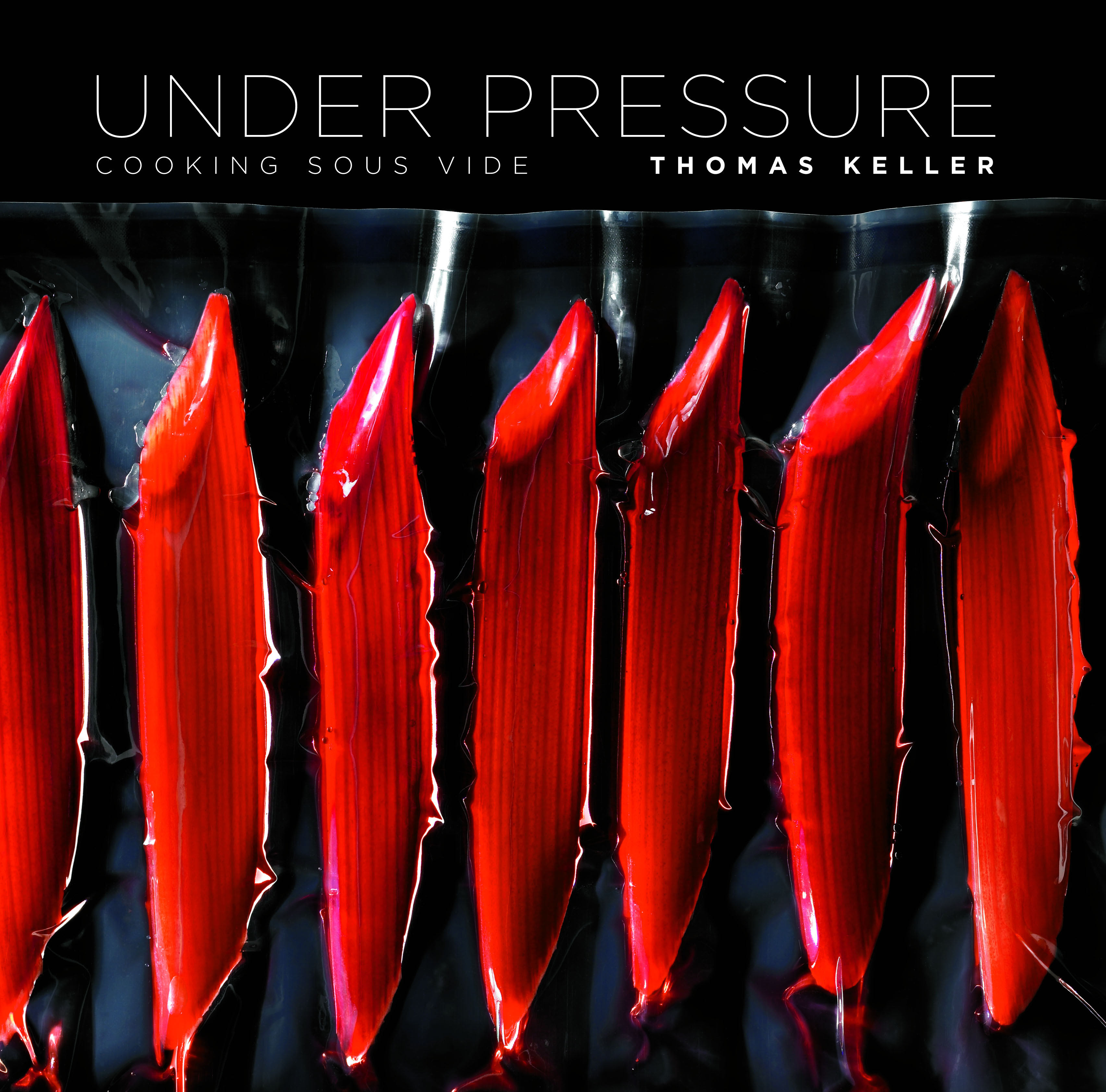 Under Pressure Under Pressure